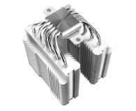 Thermalright Peerless Assassin 120 SE Argb 120mm - 1284957 - zdjęcie 7